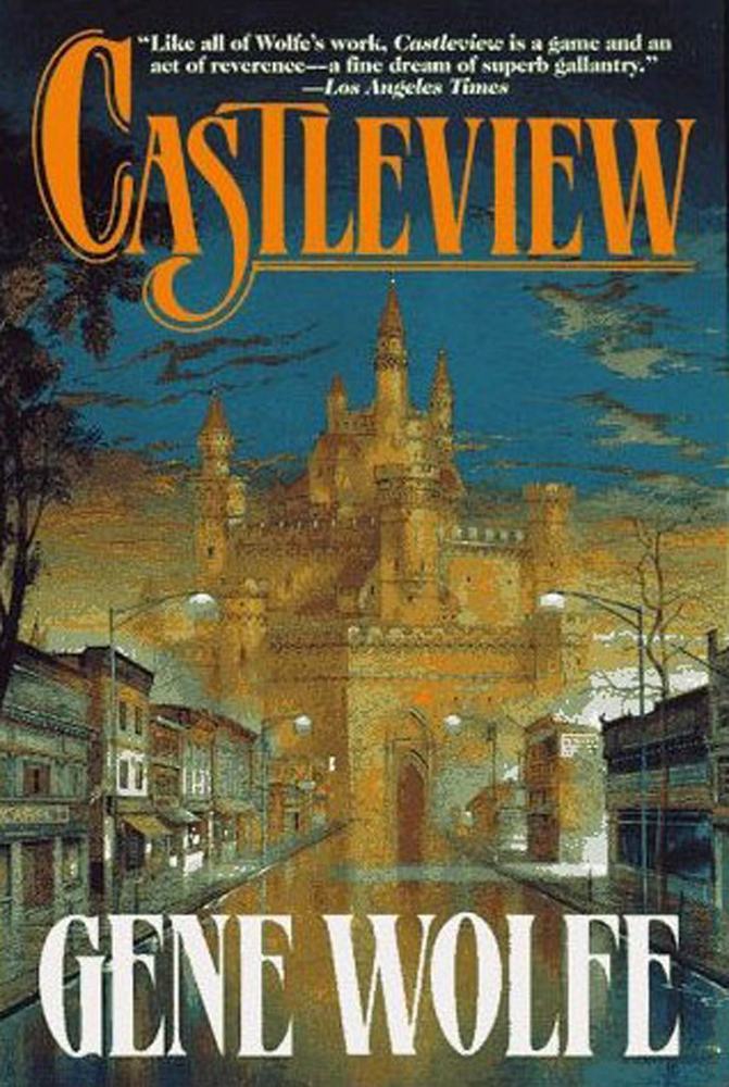 castleview