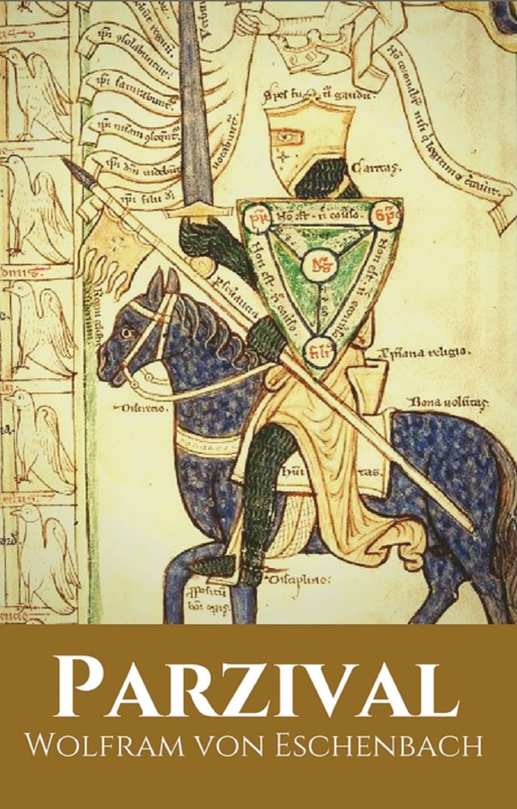 parzival