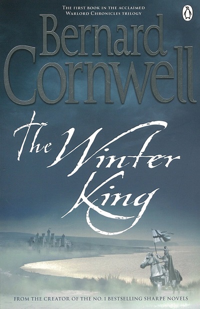 the winter king