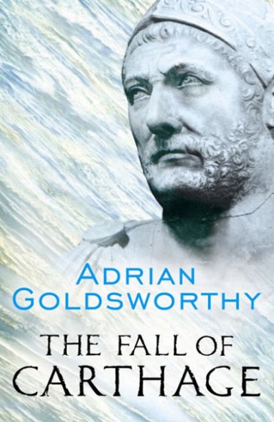 The Fall of Carthage